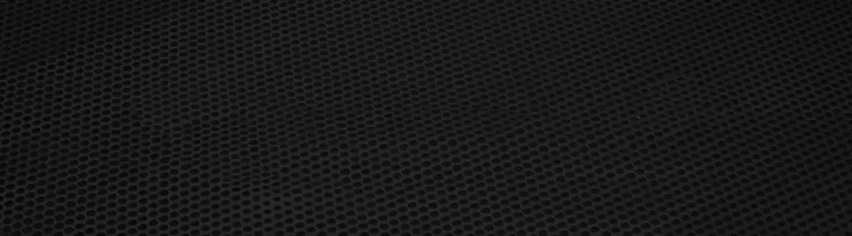 5 bg