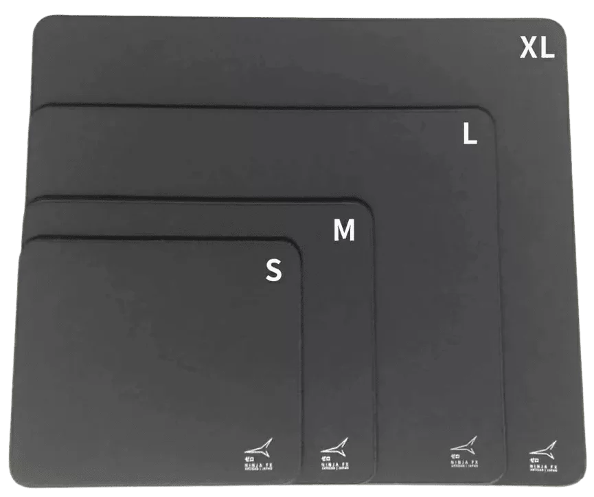 5.1