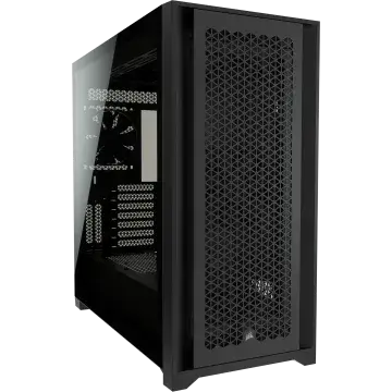 5000D AF BLACK 001