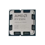AMD Ryzen 7 7800X3D Tray Processor - 8C16T, 4.2 GHz up to 5.0 GHz, AM5 Raphael Zen 4