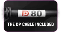 8b2