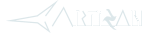ARTISAN logo