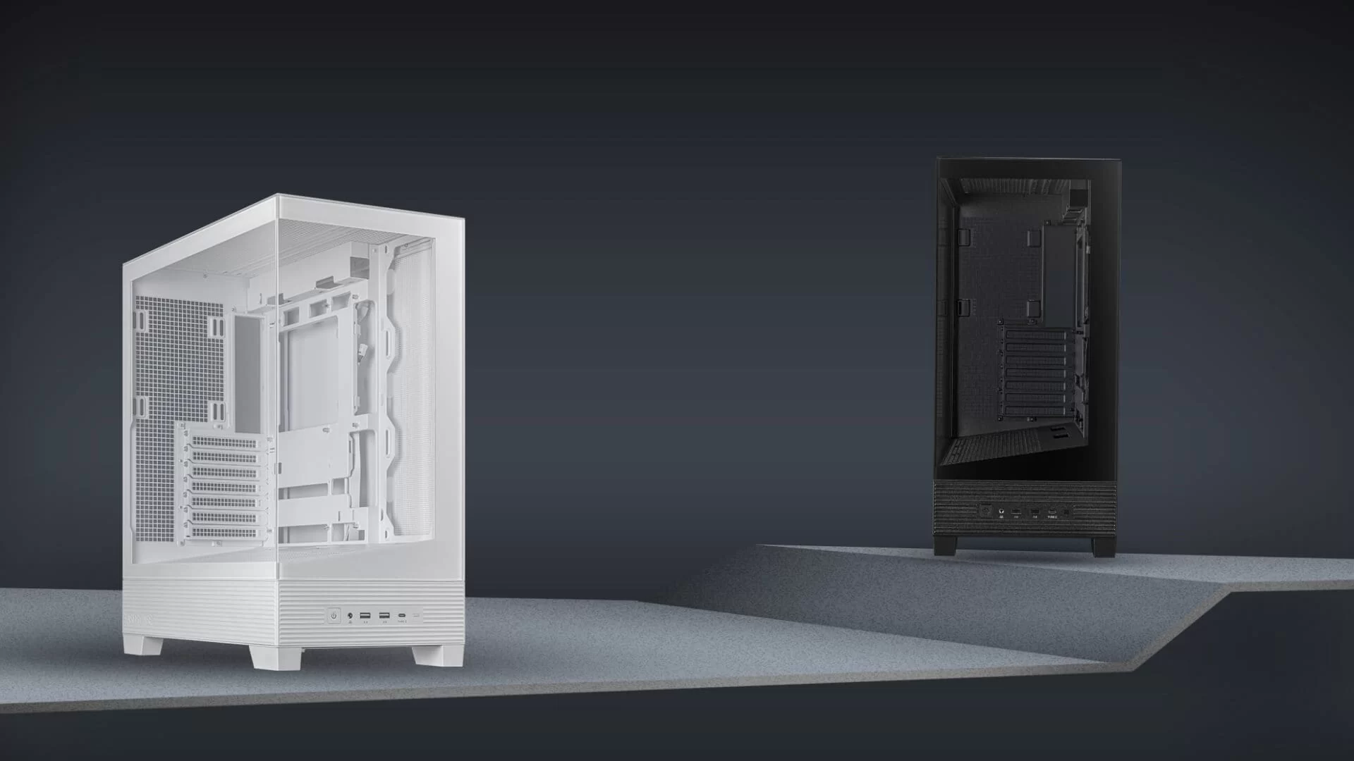 ASUS A31
