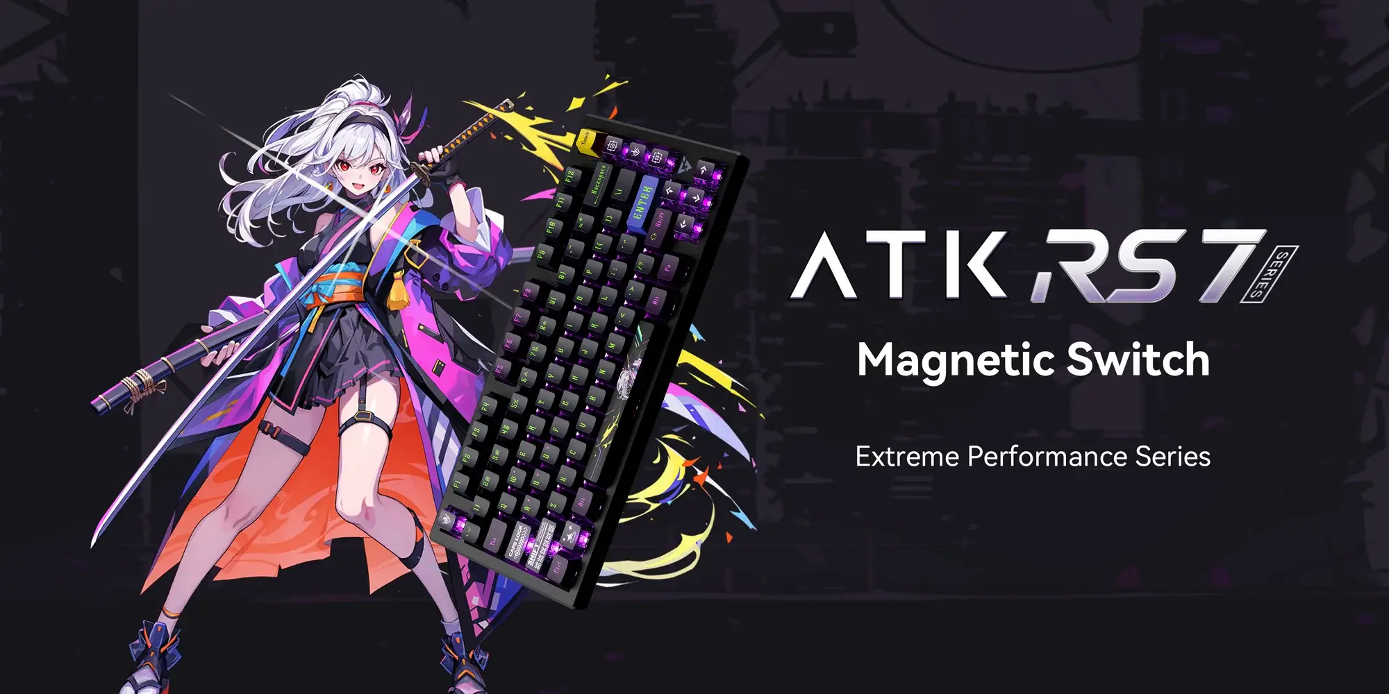 ATK RS7 RGB page 1