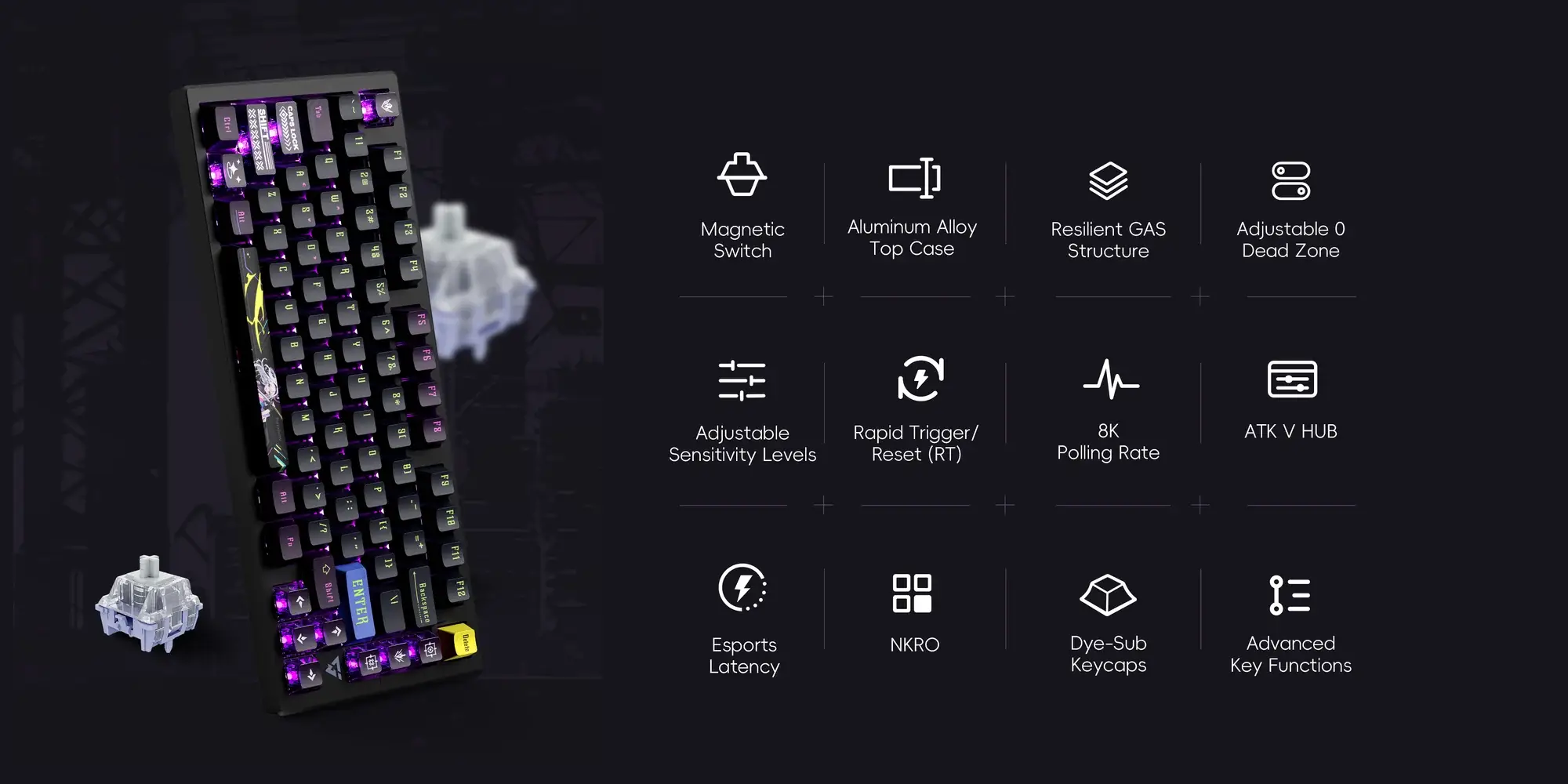 ATK RS7 RGB page 2