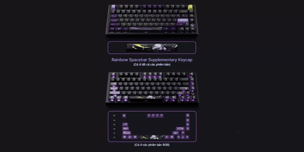 ATK RS7 RGB page 5