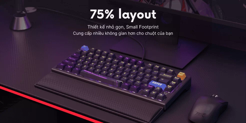 ATK RS7 RGB page 9