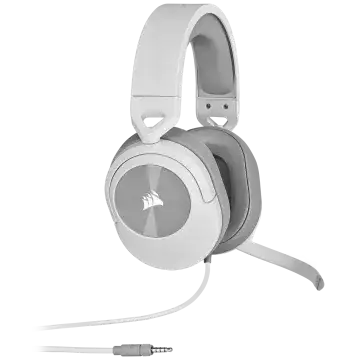 CA 9011261 AP 01
