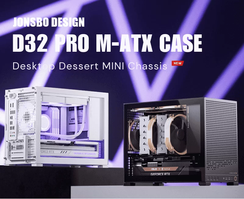 D32 Pro banner mb 1