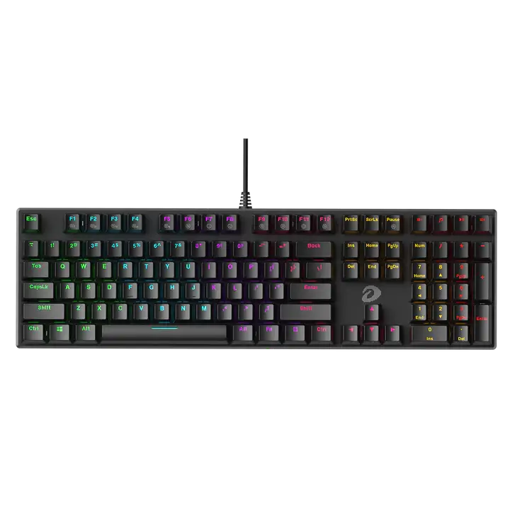 DAREUEK810 pic 1 1
