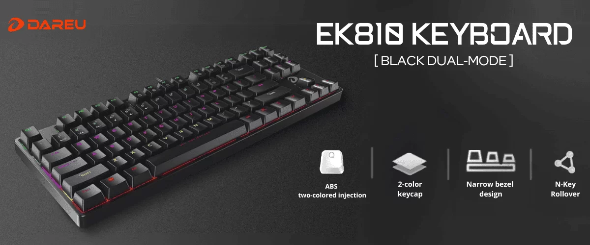 EK810 1