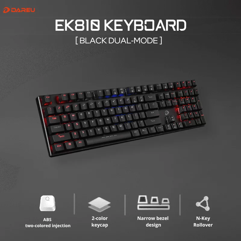EK810 1mb