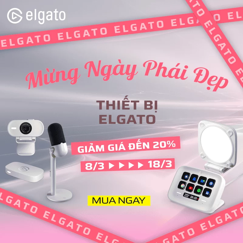 Elgato 2040x2040 2
