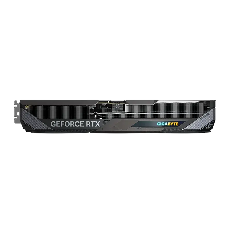 GIGABYTE GeForce RTX 5070 GAMING OC 12G Graphics Card 7 GIGABYTE GeForce RTX 5070 GAMING OC 12G Graphics Card - Ảnh 7