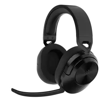 HS55 WIRELESS CORE BLACK 01