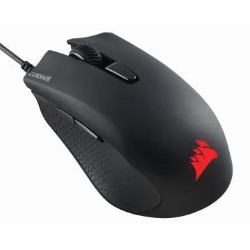 Harpoon RGB PRO 01