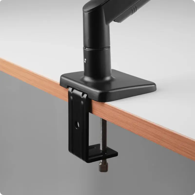 HyperWork Core Arm | SA01 Monitor Stand 1 HyperWork Core Arm | SA01 Monitor Stand
