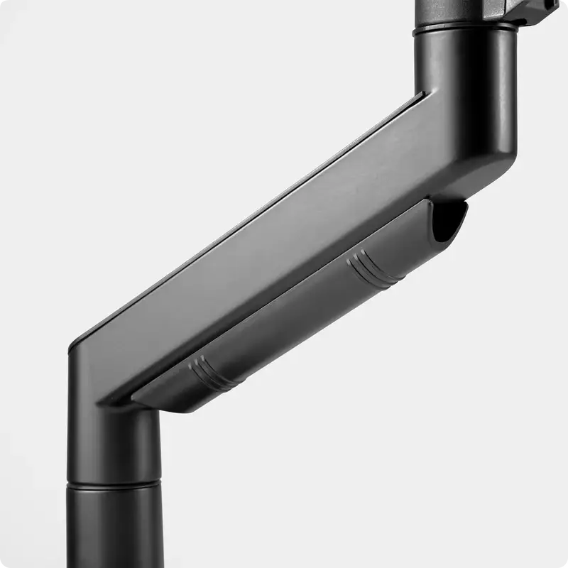 HyperWork Core Arm | SA01 Monitor Stand 4 HyperWork Core Arm | SA01 Monitor Stand - Ảnh 4