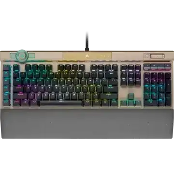 K100 Midnight NA 02