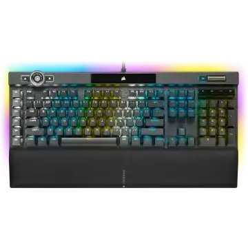 K100 RGB 01