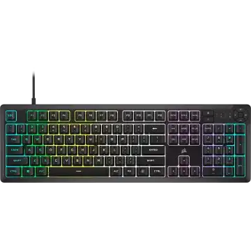 K55 CORE BLK 01