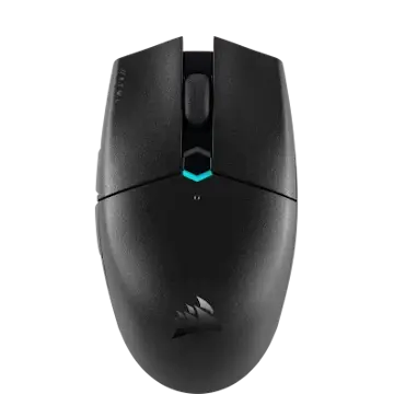 KATAR PRO WIRELESS 02