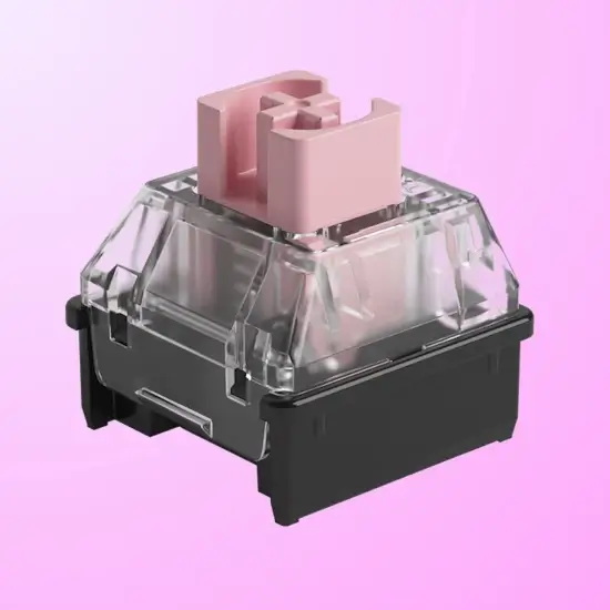 Kaih Magnetic Switch 3