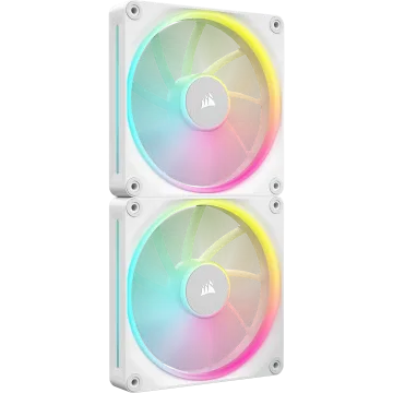 LX140 RGB WHT 01