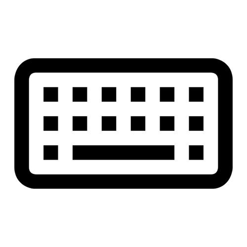 Layout 500 invert