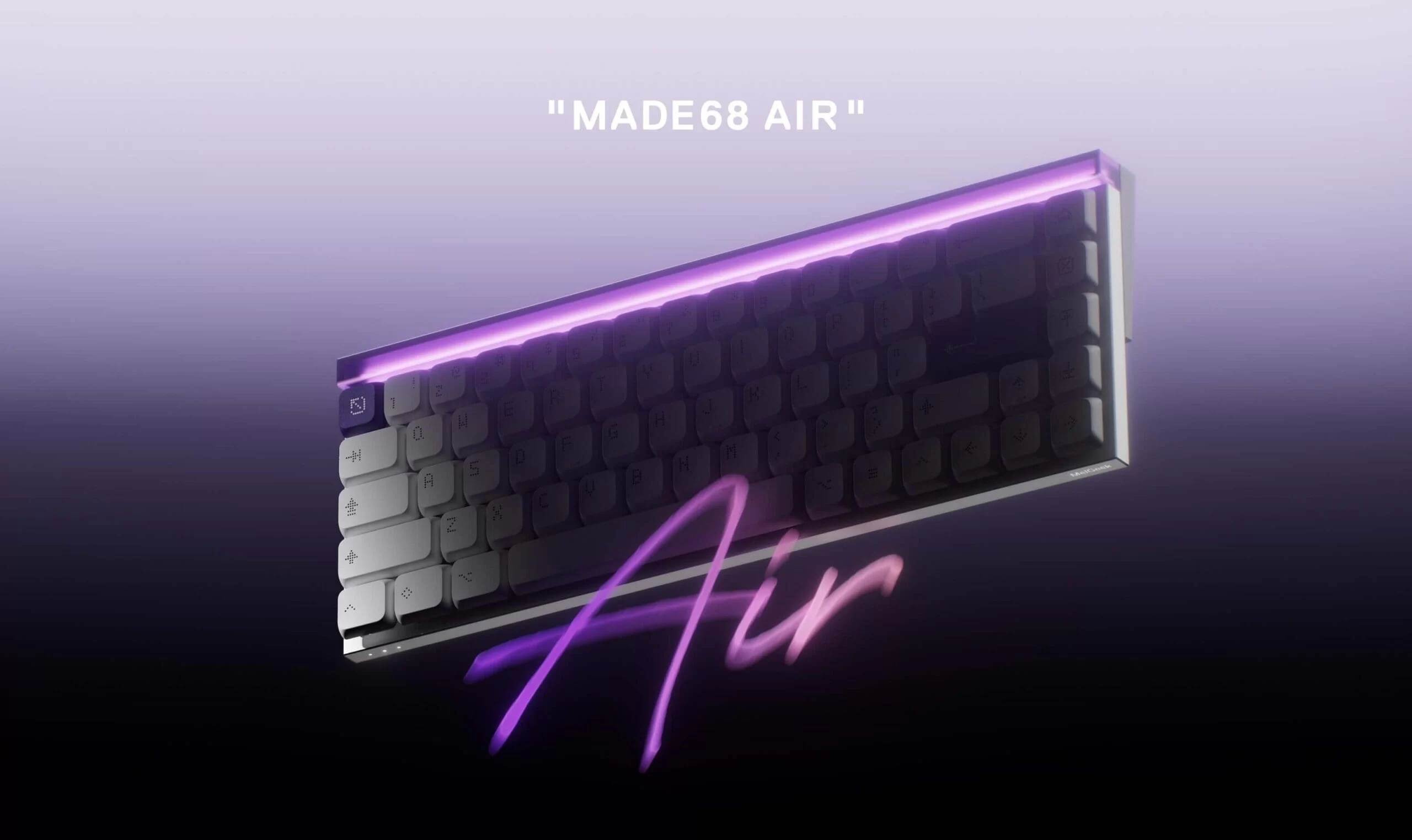 MADE68 AIR 8K page 1 scaled