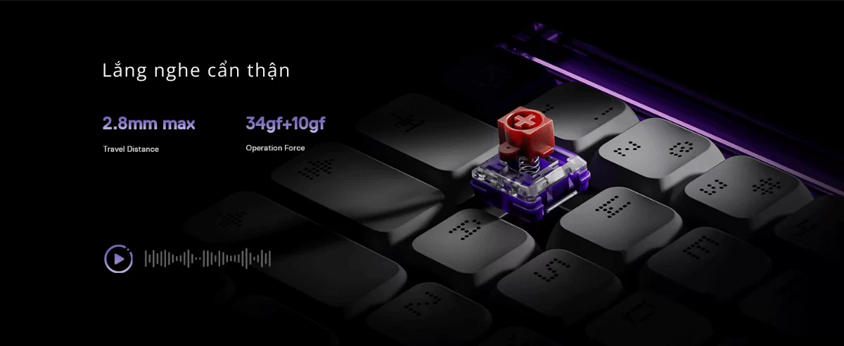 MADE68 AIR 8K page 1
