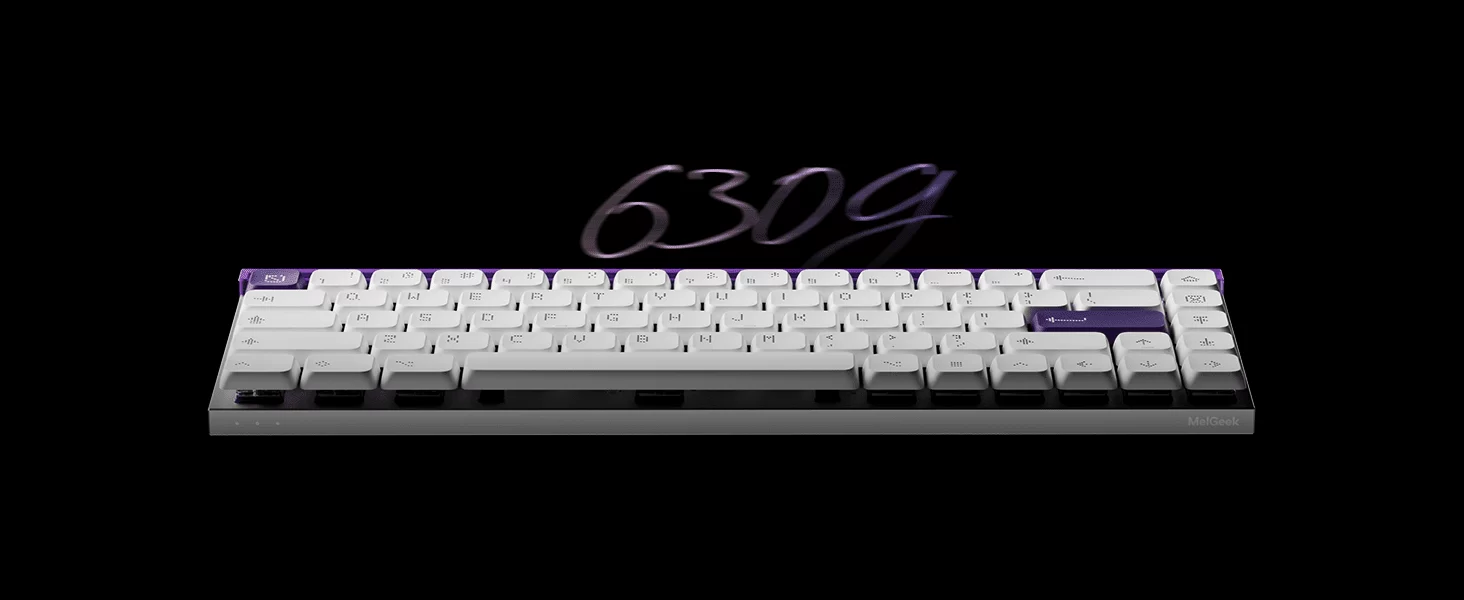 MADE68 AIR 8K page 5