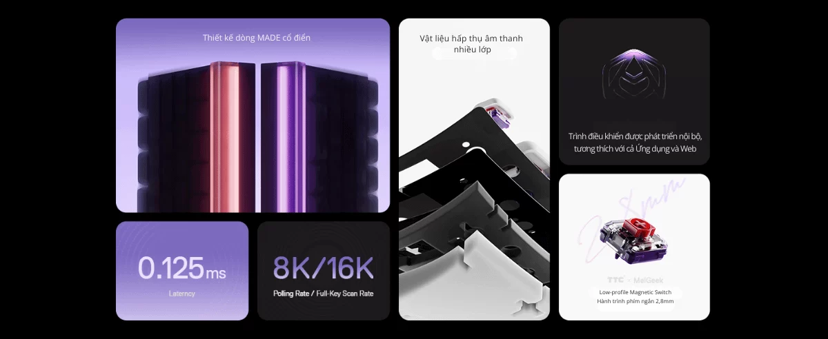 MADE68 AIR 8K page 6