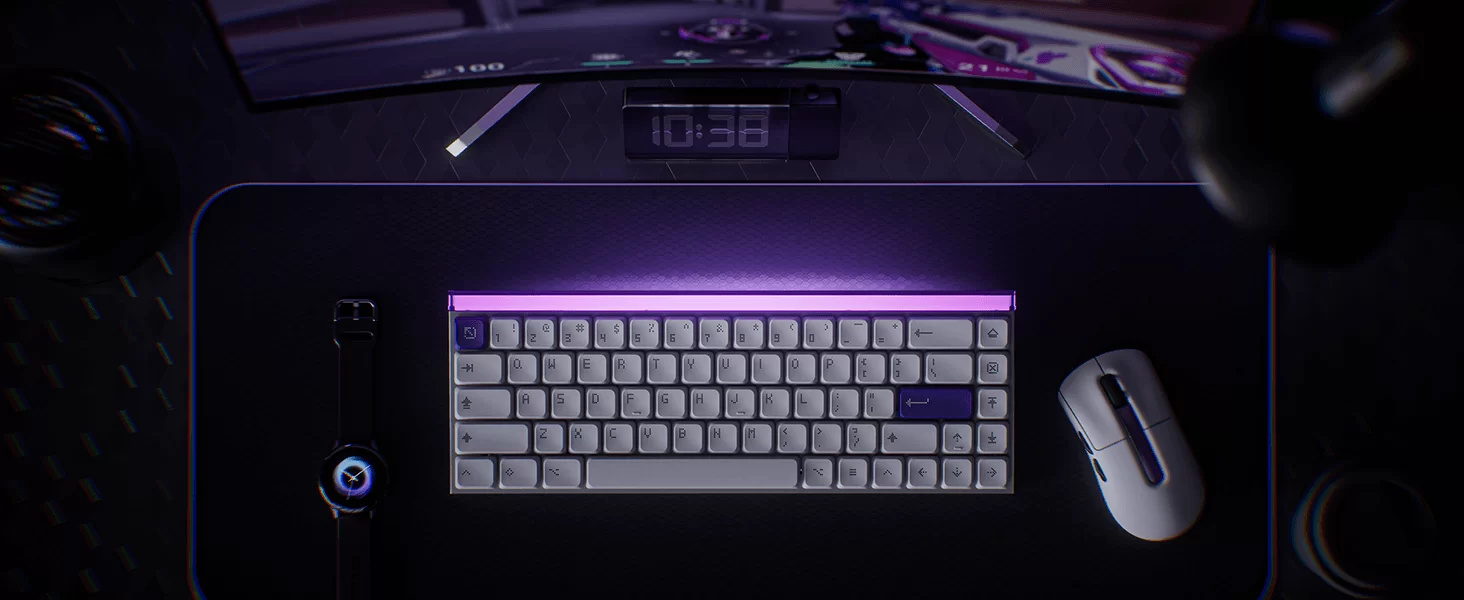 MADE68 AIR 8K page 7