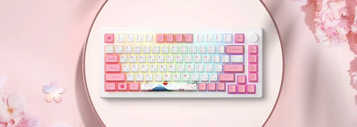 MOD 007B PC Tokyo R2 Banner 2800 1000