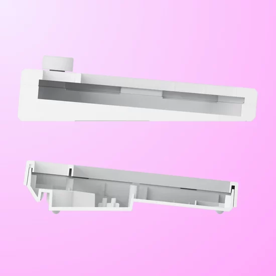 MOD 007pc 2