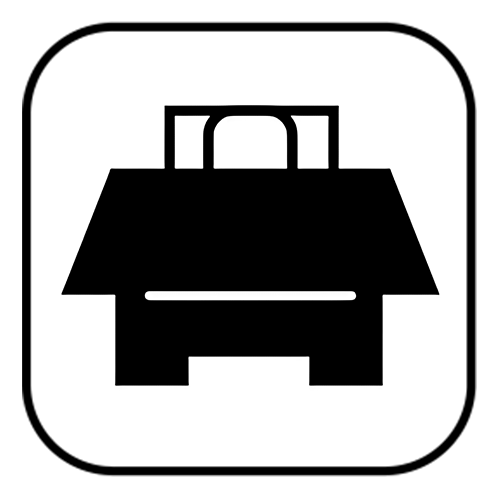 Magnetic Switch 500 invert