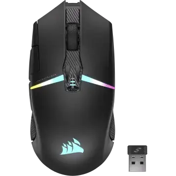NIGHTSABRE WIRELESS Artboard01 AB