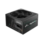FSP Hydro K PRO 750W ATX 3.0 PCI-E GEN-5 PSU - 750W 80 PLUS® 230V Bronze (HD2-750)