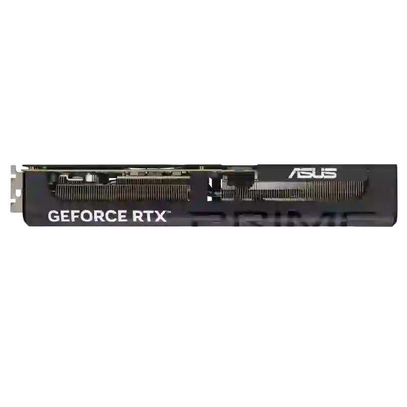 ASUS Prime GeForce RTX 5070 OC Edition 12GB GDDR7 (PRIME-RTX5070-O12G) Graphics Card 7 ASUS Prime GeForce RTX 5070 OC Edition 12GB GDDR7 (PRIME-RTX5070-O12G) Graphics Card - Ảnh 7