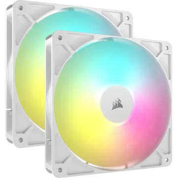 RS140 ARGB WHT DUAL 01