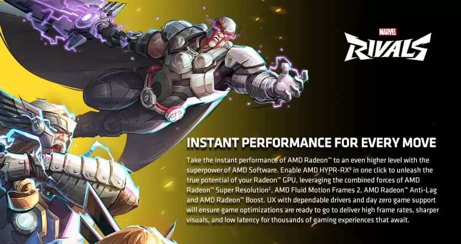 Radeon RX9000Series 04 instant