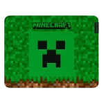 Razer Gigantus V2 M Minecraft Edition Gaming Mouse Pad - Medium (360 x 275 x 3mm), Cloth
