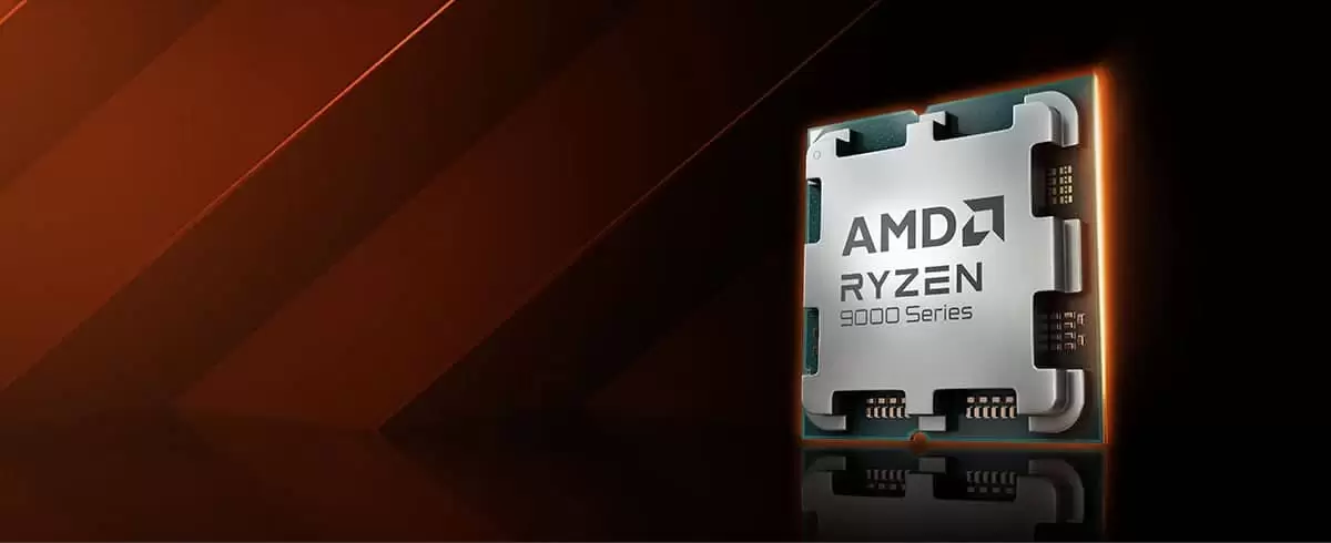 Ryzen9 9900X3D 04