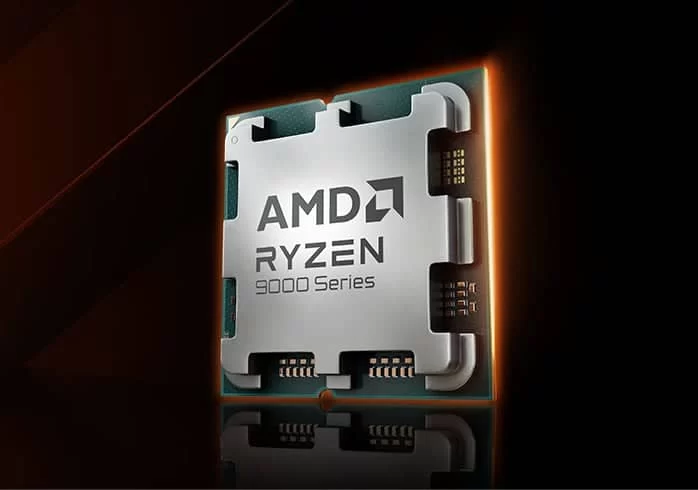 Ryzen9 9900X3D 04b