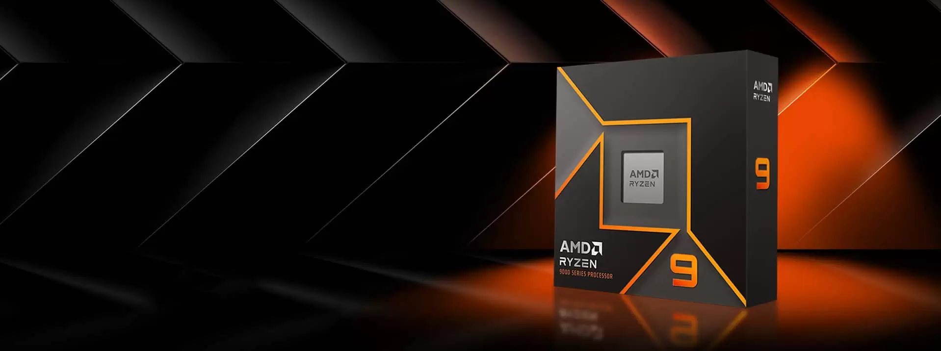 Ryzen9 9950X 01
