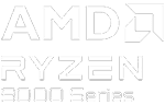 Ryzen9 9950X 01a