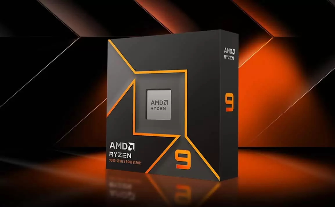 Ryzen9 9950X 01b