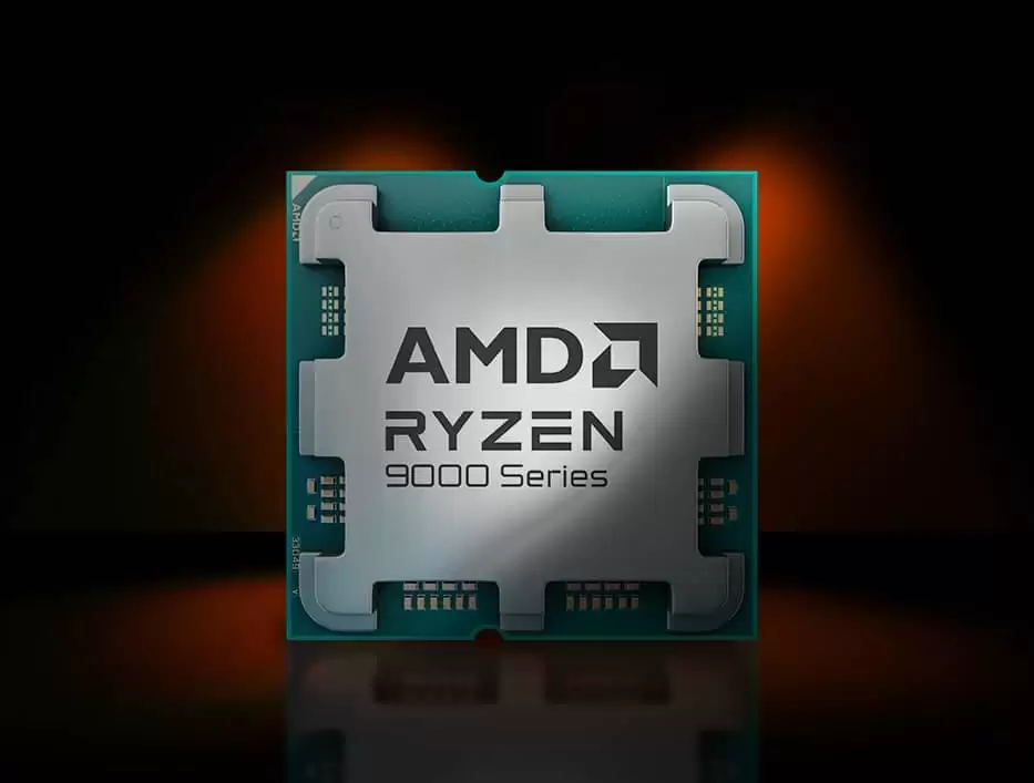 Ryzen9 9950X 02