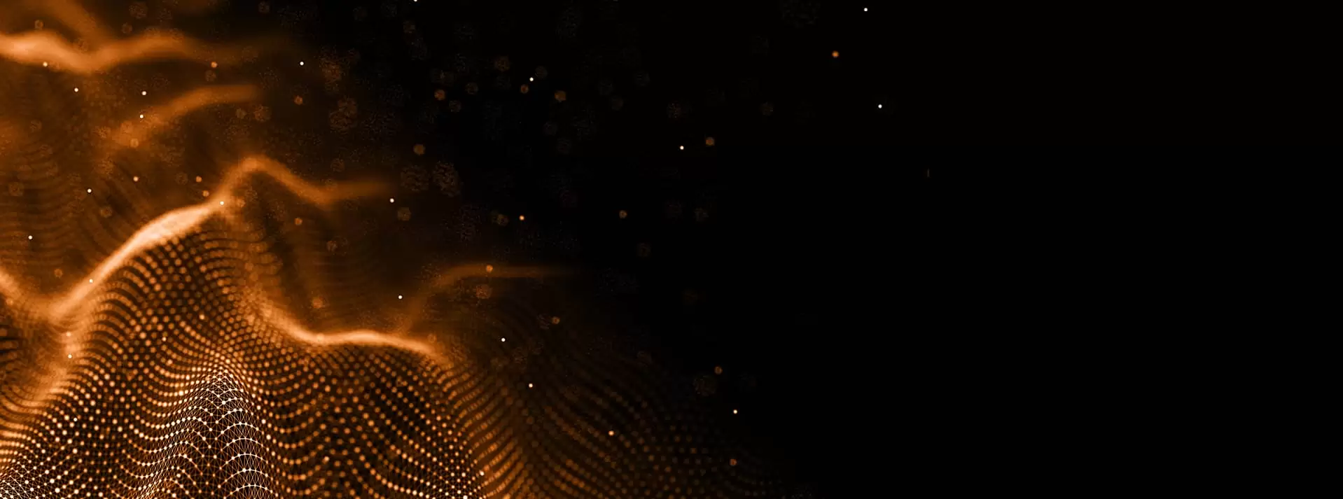 Ryzen9 9950X 05